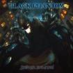 HEAVY METAL/BLACK PHANTOM / Better Beware!