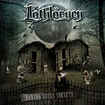 アウトレット　OUTLET/LOTHLORYEN / Raving Souls Society 