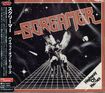 HEAVY METAL/SCREAMER / Highway of Heroes (国内盤）