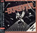 SCREAMER / Highway of Heroes (Ձj []