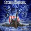 HEAVY METAL/STORMWARRIOR / Norsemen (limited digi)