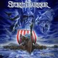 STORMWARRIOR / Norsemen (limited digi) []
