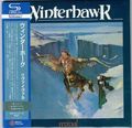 WINTERHAWK / Revival (/WPj []