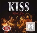 KISS / Rock Box (2CD+DVD) []