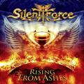 SILENT FORCE / Rising from Ashes iAEgbgj []