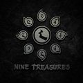 NINE TREASURES(j / Nine Treasures (digi) []
