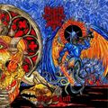 BESTIAL SIGHT / Old Skull []