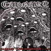 /CARNAGE / Live Stockholm 4-11-89