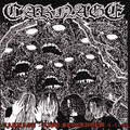 CARNAGE / Live Stockholm 4-11-89 []