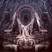 /ORTHOSTAT / Monolith of Time