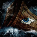 NIGHTFALL / Astron Black and the Thirty Tyrants []