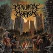 /MUTILATION OF HUMAN / Persecution Periodically to Death