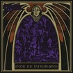 HEAVY METAL/VIGILANCE / Enter the Endless Abyss (ステッカー付）