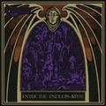 VIGILANCE / Enter the Endless Abyss (XebJ[tj []