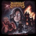 AGGRESSIVE PERFECTOR / Havoc at the Midnight Hour (XebJ[tj []