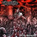 THRASHFIRE / Int to Armageddon []