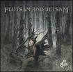THRASH METAL/FLOTSAM AND JETSAM / The Cold