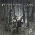 FLOTSAM AND JETSAM / The Cold []