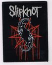 /SLIPKNOT / Goat (SP)