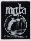 /MGLA / Exercises in (SP)