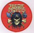 RIGOR MORTIS /s/t (SP) []