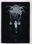 /DARKTHRONE / Holy Darkthrone (SP)