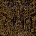 TERRORIZER / Live Commando Commanding Europe 2019 (digi) []