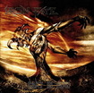 HEAVY METAL/IRON FATE / Cast in Iron