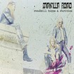 HEAVY METAL/ MANILLA ROAD / Roadkill Tapes & rarities (2CD)