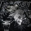 /DARKTHRONE / Goatlord 