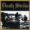 HEAVY METAL/DEATH STRIKE / Fuckin' Death (2015 reissue)