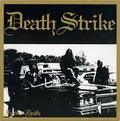 DEATH STRIKE / Fuckin' Death (2015 reissue) []