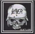 SLAYER / Evil Metal Demos (boot) []