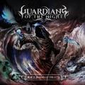 GUARDIANS OF THE  NIGHT (ҁj / Sand of the Styx (͔Vj []