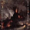 THRASH METAL/CELTIC FROST / Into the Pandemonium