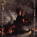 CELTIC FROST / Into the Pandemonium []