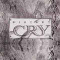 DISTANT CRY / s/t (Áj []