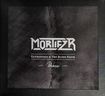 THRASH METAL/MORTIFER / Euthanasia + The Blind Faith (2CD)