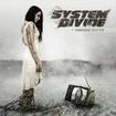 /SYSTEM DIVIDE / The Conscious Sedation