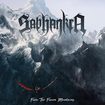 /SABHANKRA / From the Frozen Mountains