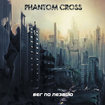 HEAVY METAL/PHANTOM CROSS / Blade Run （100限定）