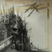 HEAVY METAL/GUARDIAN ANGEL / Stone Forest