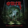 OMEN / Halalfogytiglan (digi) []