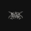 /BLACKMOON / Blackmoon (digi)