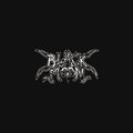 BLACKMOON / Blackmoon (digi) []