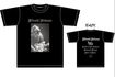 /中間英明 / スタンダード T-SHIRT