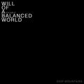 DEEP MOUNTAINS ([Rj/ Will of a Balanced World QitEIӎuj []