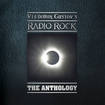 HEAVY METAL/Vladimir Gustov's  RADIO ROCK / The Antology (3CD) 125セット限定