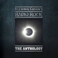 Vladimir Gustov's  RADIO ROCK / The Antology (3CD) 125Zbg []