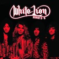 WHITE LION / Anthology 83-89 (2CD) []